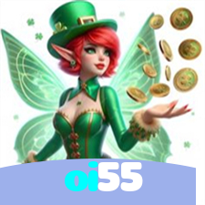 oi55:Vença no futebol e nos melhores jogos de cassino online, como poker e roleta!