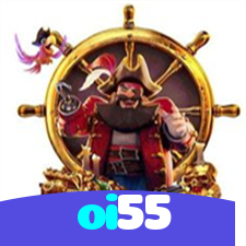 oi55：O cassino mais confiável para jogar blackjack e apostar no futebol!