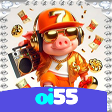 oi55：Aposte no futebol e ganhe grandes prêmios com jogos de blackjack!