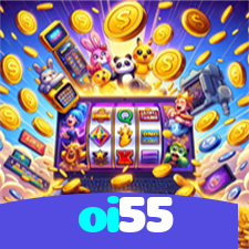 oi55：Jogue poker, aposte no futebol e tenha uma experiência incrível no cassino online!