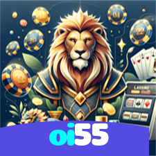 oi55：Gire a roleta e conquiste grandes prêmios em nosso cassino!