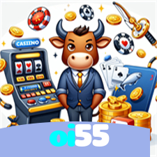 oi55：Apostas ao vivo no futebol e prêmios em jogos como blackjack e roleta!