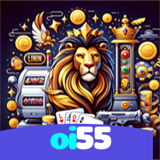 oi55:Aposte no futebol online e veja suas vitórias se multiplicarem!