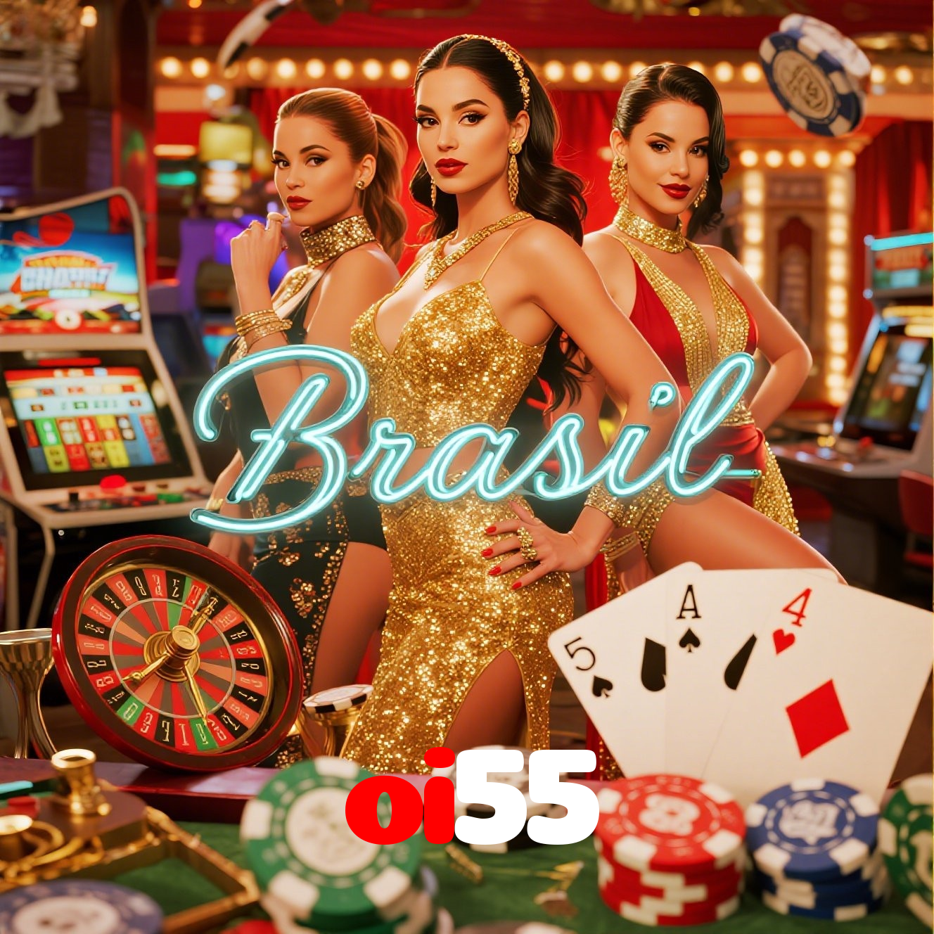 oi55:No cassino online mais confiável, experimente poker, roleta e futebol ao vivo!