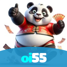 oi55：Aposte e ganhe com o futebol online, o jogo da emoção!