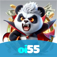 oi55:Jogue futebol online e vença com as melhores apostas!