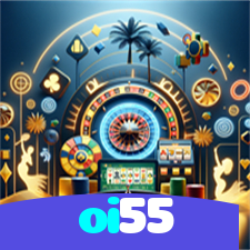 oi55：Jogue nas roletas e descubra as maiores vitórias!