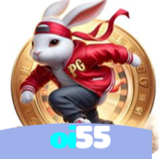 oi55：Onde sua sorte brilha: cassino online com futebol e jogos emocionantes!