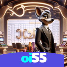 oi55：Cada rodada na roleta é uma chance de ganhar prêmios enormes!