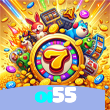 oi55：Jogue futebol online e sinta a emoção de ser campeão!