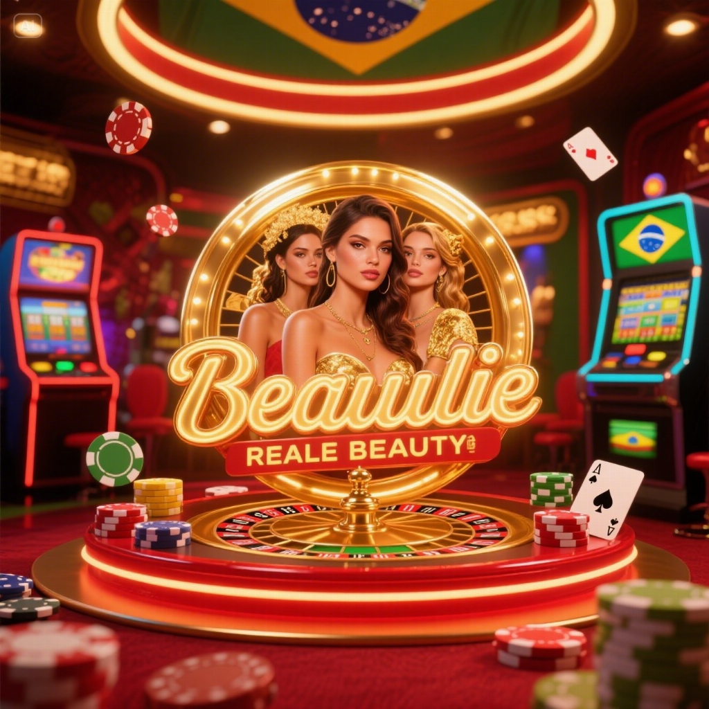 oi55:Apostas emocionantes em futebol e diversão garantida em blackjack e roleta!
