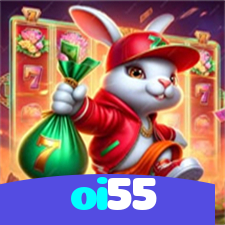 oi55：Jogue futebol online e sinta a emoção de ser campeão!