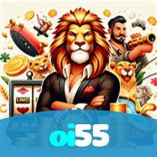 oi55：Jogue futebol online e conquiste vitórias ao estilo campeão!