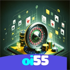 oi55：No futebol online, a vitória está a um clique de distância!