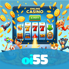 oi55：Onde a diversão nunca acaba: poker, roleta e apostas no futebol!