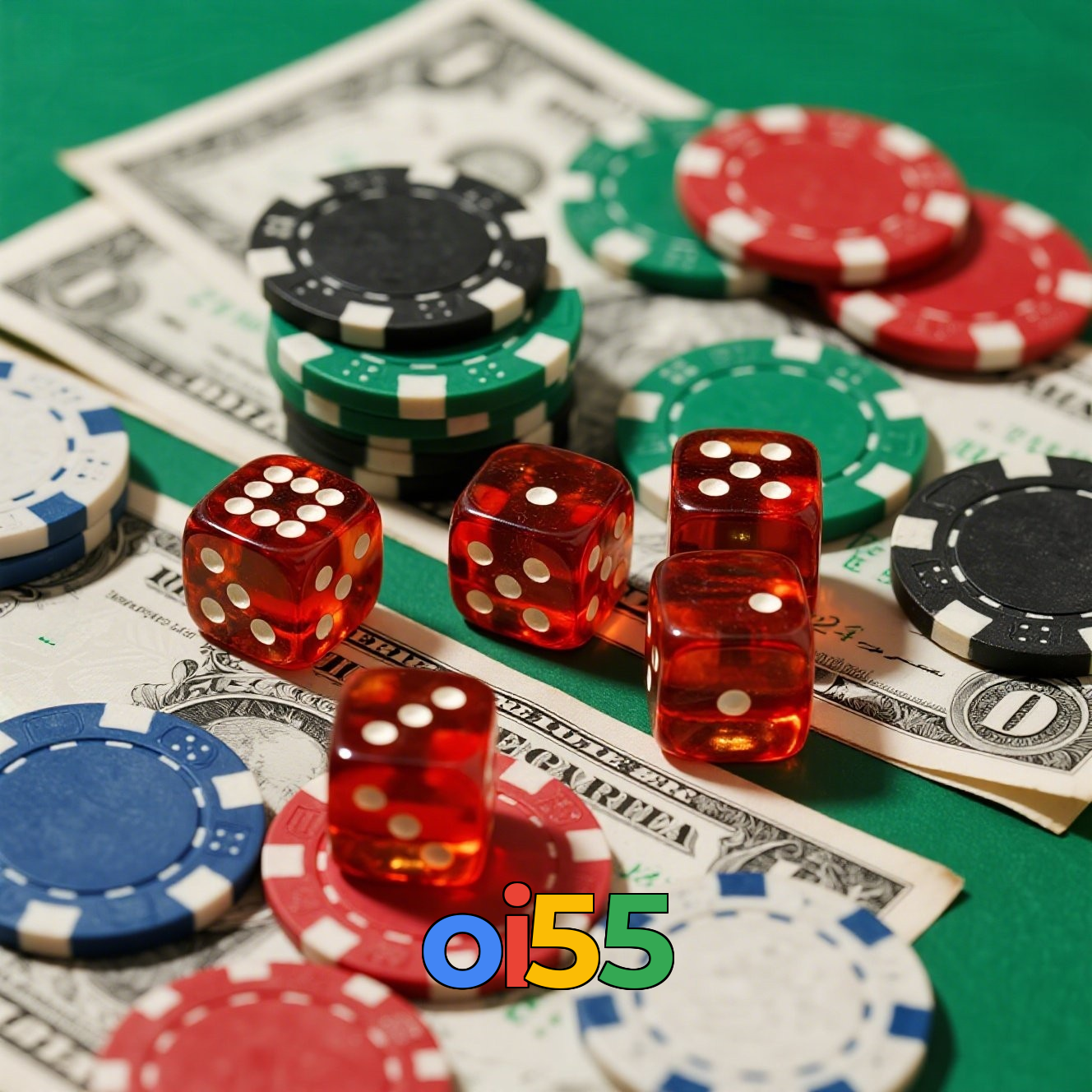 oi55:Aposte nas melhores mesas de poker e vença como nunca!