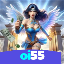 oi55:Jogue slots, aposte no futebol e ganhe prêmios incríveis no nosso cassino!