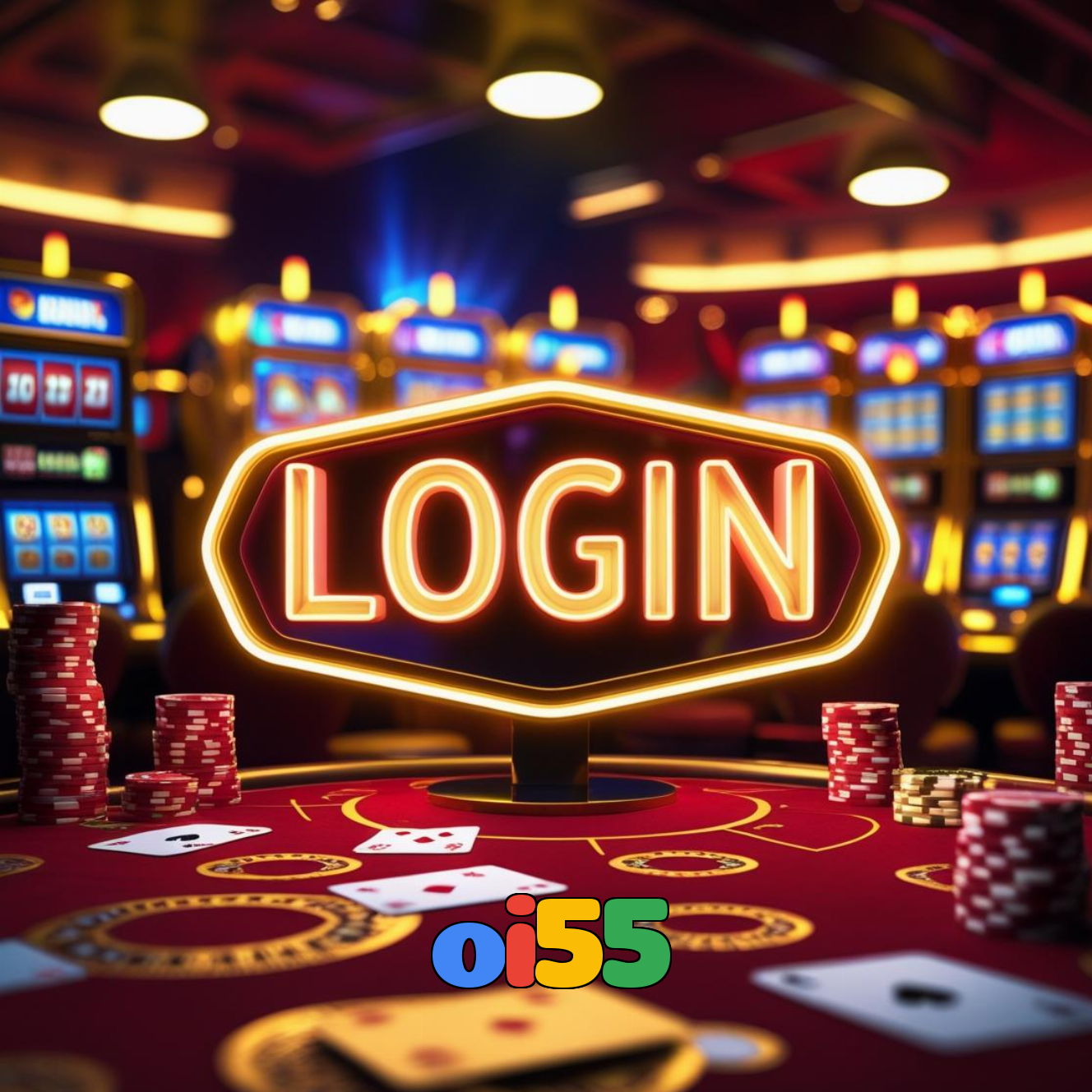 oi55:Divirta-se com blackjack e apostas no futebol online, onde a sorte está ao seu lado!