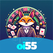 oi55:Jogue blackjack e sinta a emoção de vencer no cassino!