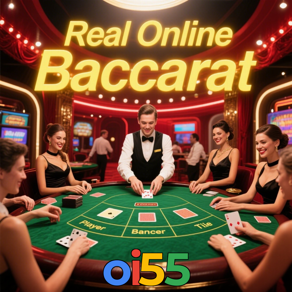 oi55:Aposte no futebol e jogue blackjack com grandes vitórias no cassino online!