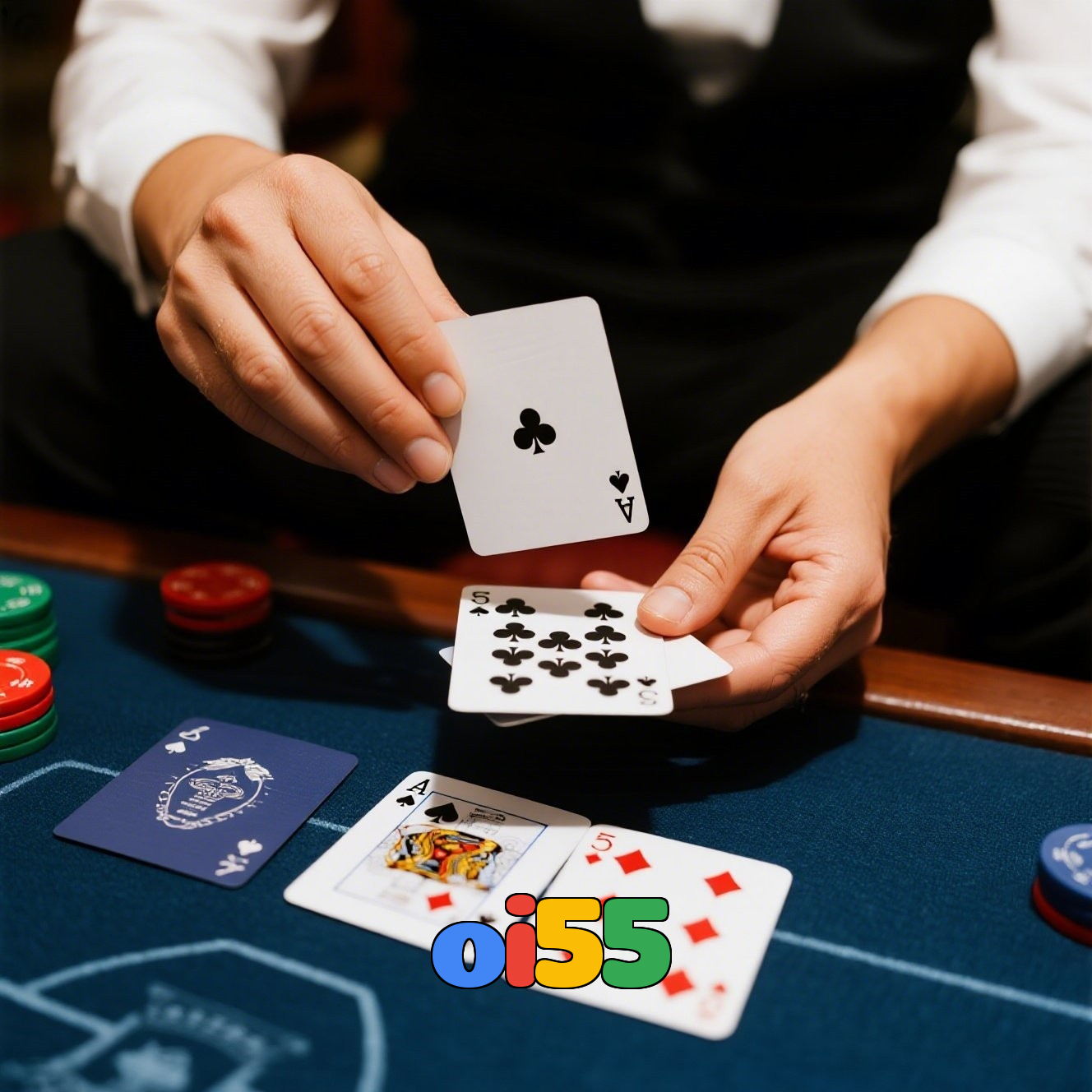 oi55:Aposte nas melhores slots e conquiste vitórias impressionantes!