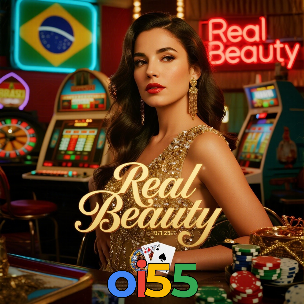 oi55:Aposte no futebol digital e viva grandes vitórias!