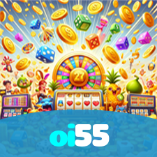 oi55：Jogue poker e aposte no futebol ao vivo para grandes vitórias!