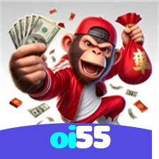 oi55：Onde sua sorte no futebol encontra prêmios em slots e roleta!