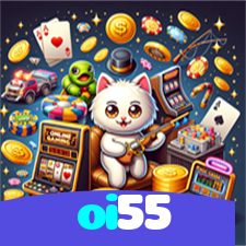 oi55：Acelere seu jogo no futebol online e vença de forma épica!