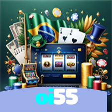 oi55：Aposte no futebol online e se prepare para as grandes vitórias!