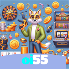 oi55：Sinta a adrenalina do futebol digital! Aposte agora e vença!