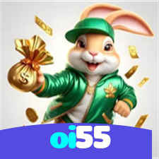 oi55：Jogue futebol online e se prepare para marcar grandes prêmios!