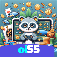 oi55：Jogue poker, aposte no futebol e ganhe em grande estilo!