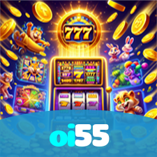 oi55:Apostas ao vivo no futebol e os melhores jogos de cassino para você!