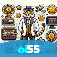 oi55:Apostas no futebol e grandes vitórias em roleta e blackjack!