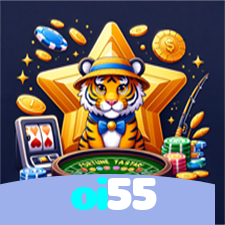 oi55：Sinta a adrenalina do jogo! Aposte nas roletas e vença!