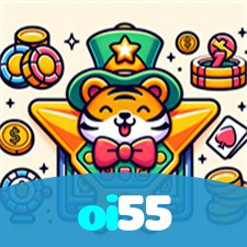 oi55:Encontre a sorte nas nossas roletas e ganhe prêmios incríveis!
