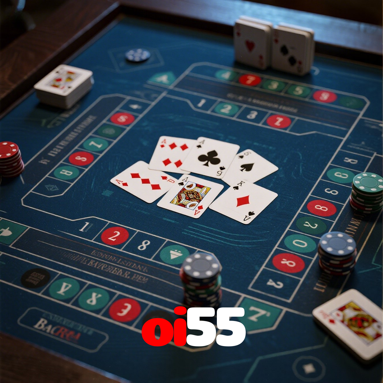 oi55:No cassino online mais seguro, aposte no futebol e jogue slots emocionantes!