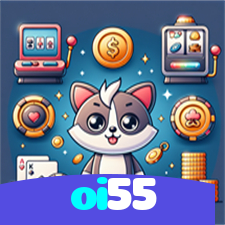 oi55：Apostas no futebol e diversão com roleta e blackjack no nosso cassino online!
