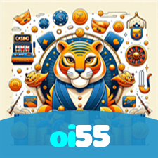 oi55：Ganhe no blackjack e aposte no futebol para uma experiência única!