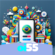 oi55：Jogue slots, aposte no futebol e ganhe no melhor cassino online!