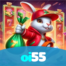 oi55：Cada giro é uma chance de conquistar prêmios incríveis!