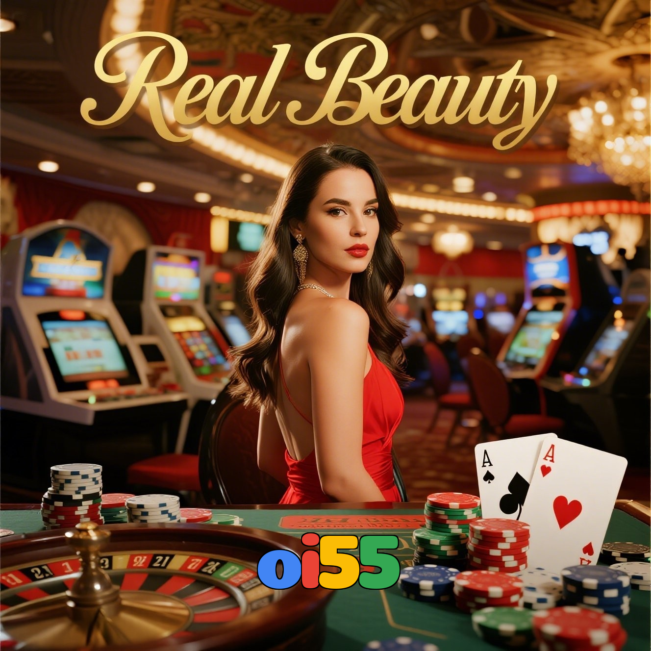 oi55:Jogue poker e aposte no futebol com segurança e grandes prêmios!