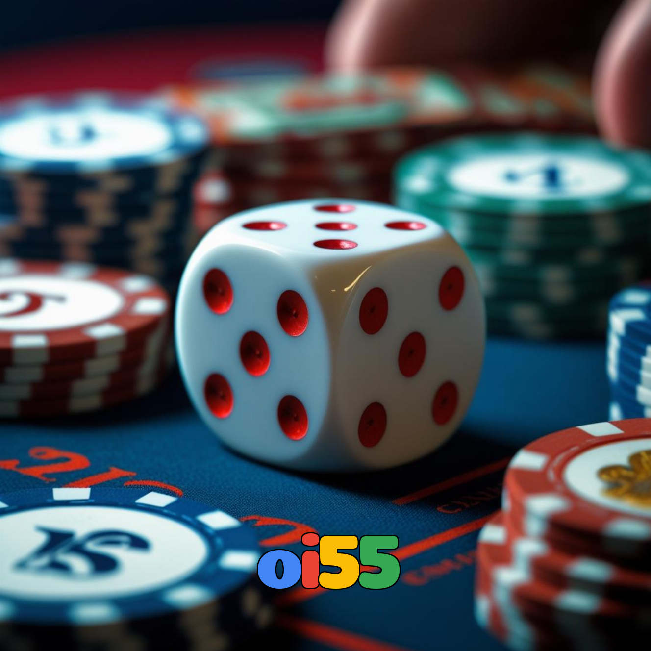 oi55：Jogue futebol online e atire para ganhar os maiores prêmios!