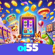 oi55:Cada giro nas roletas é uma chance de vitória! Aposte agora!