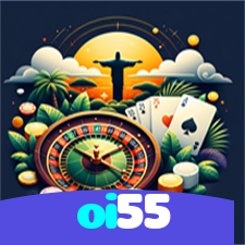 oi55：Onde você pode apostar no futebol e jogar os melhores jogos de cassino!