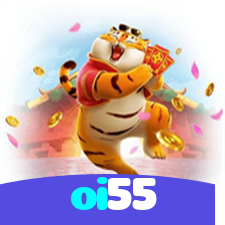 oi55：Jogue futebol online e sinta a adrenalina das grandes vitórias!