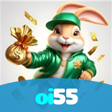 oi55：Onde sua sorte brilha com poker, roleta e apostas no futebol online!