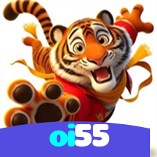 oi55：Jogue poker, roleta e aposte no futebol no melhor cassino online!