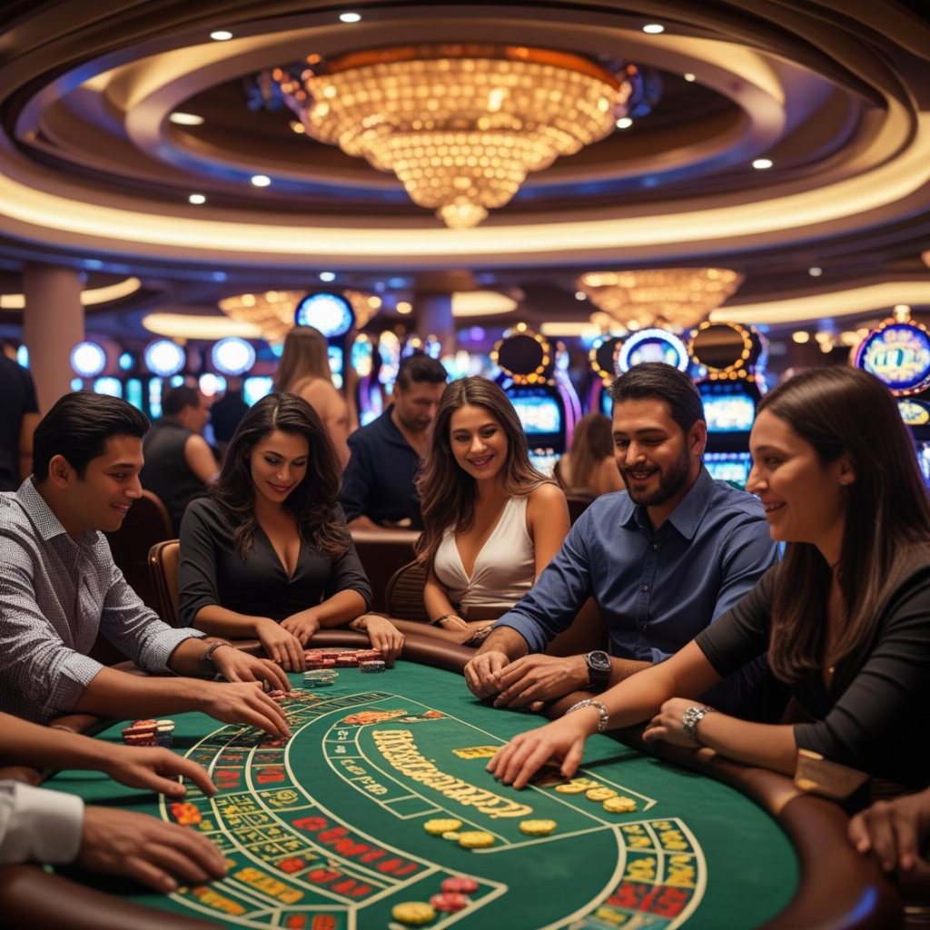 oi55:Jogue nas melhores slots e conquiste jackpots incríveis!